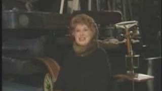 Remembering Beverly Sills [upl. by Homer]