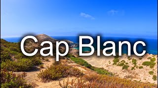 Cap Blanc  Bizerte [upl. by Davis999]