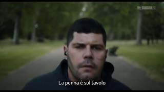 Franco Ricciardi  Malammore ft Ntò Gomorra Soundtrack [upl. by Godliman110]