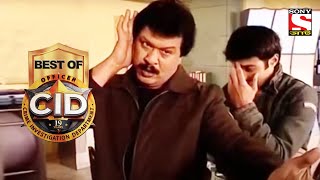 Best of CID Bangla  সীআইডী  Unnatural Crime  Full Episode [upl. by Sochor]