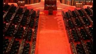 இன்றைய பாராளுமன்றத்தில் தமிழ் எம்பிக்கள் ஆற்றிய உரை  SriLankan Parliament [upl. by Asatan]