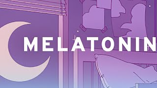 Melatonin  GamePlay PC [upl. by Lletniuq]