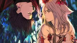 Nightcore  DUELE EL CORAZON [upl. by Anallij]