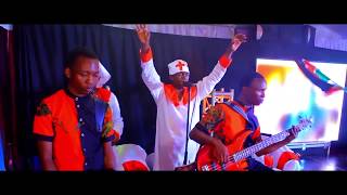 SALANGA I PRAY A NIGHT OF PRAISE IN LUHYA BY PST TIMOTHY KITUI SMS SKIZA 8636503 TO 811 [upl. by Eiggep86]