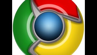 Google chrome comment accéder à la zone de recherche [upl. by Hernardo593]