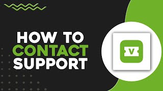 How To Contact Viagogo Support Quick amp Easy [upl. by Sivart]