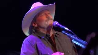 Alan Jackson  He Stopped Loving Her Today cover 42613 [upl. by Cleaves]