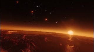 Exoplanets The Hunt for Habitable Worlds [upl. by Heidt]