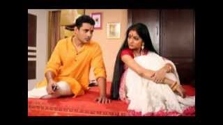 Zee BanglaBengali TV Serials [upl. by Krik]