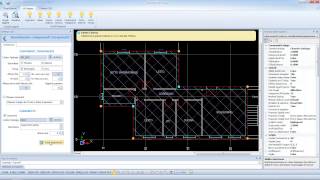 Blumatica Energy CAD [upl. by Murrah]