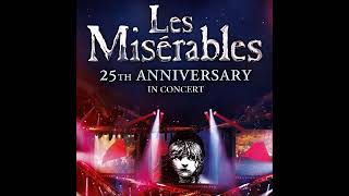 Les Miserables 25th Anniversary  10 Who Am I [upl. by Lory]