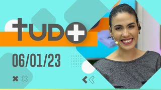 TUDO   AO VIVO  IPPTV [upl. by Bertine743]