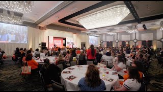 2023 YWCA National Conference [upl. by Cy]