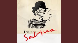 Y Nos Dieron Las Diez Tributo a Sabina [upl. by Rizzo]