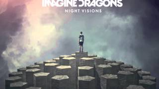 Imagine Dragons  Demons [upl. by Hernandez]