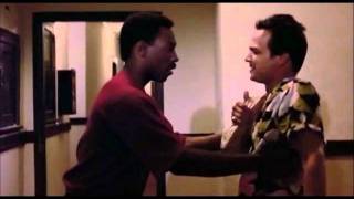 Beverly Hills Cop  Eddie Murphy Laugh [upl. by Procora]