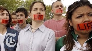 Terri Schiavo Documentary The Cases Enduring Legacy  Retro Report  The New York Times [upl. by Aven]