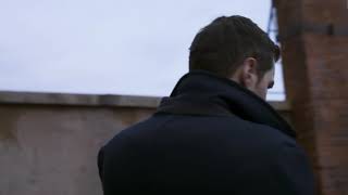 Berlin station s01 trailer [upl. by Tat793]