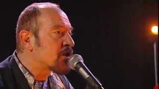 Jethro Tull  Thick As A Brick Locomotive Breath TV Broadcast 1999 [upl. by Durant]