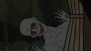 6 Horror Stories Animated  Darawni Kahaniya  Animated in Hindi Scary Stories [upl. by Kaja]