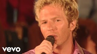 Gaither Vocal Band  Yes I Know LiveLyric Video [upl. by Nnairb465]