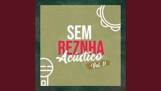 Baby Me Atende Pagode [upl. by Admama]