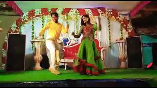 Hamar Piyawa Chalawe Diesel Gadiya SuperHit Dance 2021 [upl. by Nomaj824]