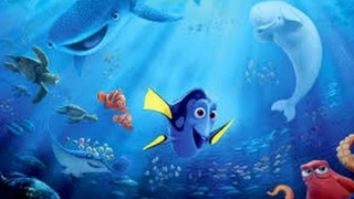 Procurando Nemo – assistir filme completo dublado em portugues [upl. by Doi]