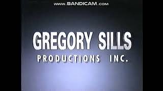 Gregory Sills Productions 1996 [upl. by Phelps]