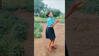 hamar piyawa chalawe Diesel gadiya song [upl. by Magdau602]