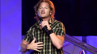 Have You Eaten  Tim Hawkins [upl. by Wollis]