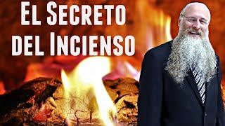 El Secreto del Incienso [upl. by Aek]