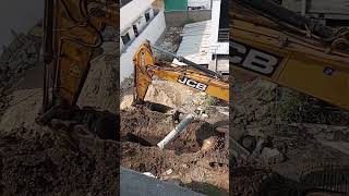 Hamar piywa chalate diesel gadiya👷🥰 song [upl. by Eelessej622]