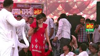 Tere muh pe suit Karega Baran Dhata Marna song Sapna Choudhary [upl. by Gillmore767]