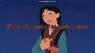 quotQuest for Camelotquot Dragon Rockz Cast Video [upl. by Nerrad]