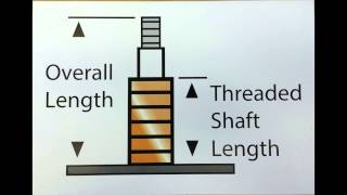 The Best Clock Repair Parts [upl. by Yemrej]