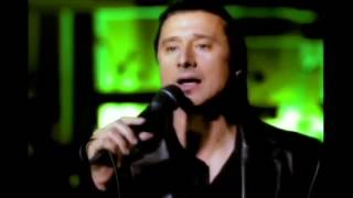 I Stand Alone  Steve Perry [upl. by Yllus]