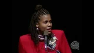 Cheryl Millers Basketball Hall of Fame Enshrinement Speech [upl. by Vevina415]