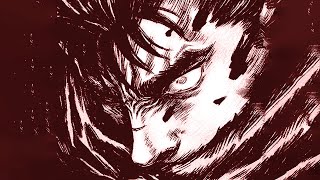 BERSERK MODE PHONK MIX [upl. by Anyrb252]