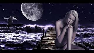 432 Hz  Best Classical Music  Beethoven  Piano  Moonlight Sonata  Extended Version 80 Minutes [upl. by Annodal]