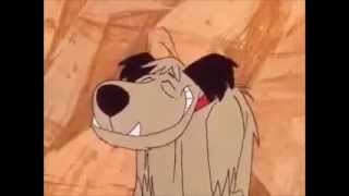 Muttley laugh 10 hours [upl. by Nylteak]