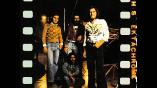 Bambibanda e Melodie1974 Full Album [upl. by Poulter307]