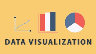 Data Visualization and Misrepresentation [upl. by Ylreveb575]