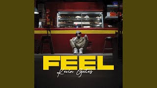 FEEL [upl. by Gnat]