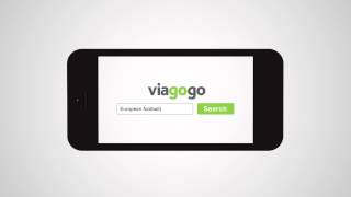 viagogo explained  Australia  August 2014 [upl. by Ayatnwahs]