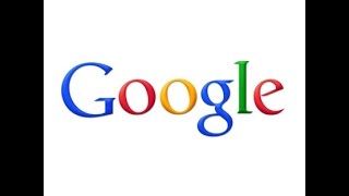 Comment mettre Google en page daccueil [upl. by Elbart]